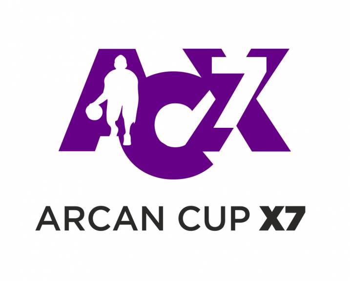 Arcan Cup już 9 września